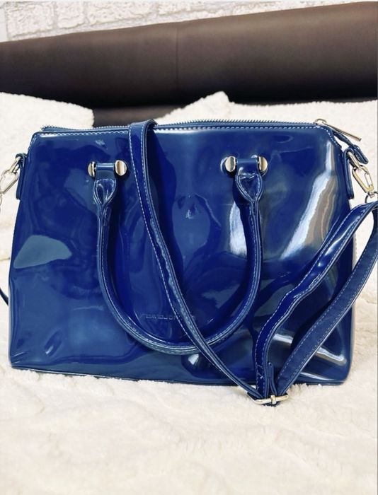 Дамски чснти      women's bags