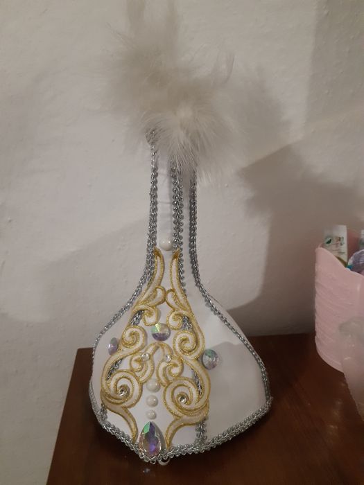 қазақша көйлек сатылады