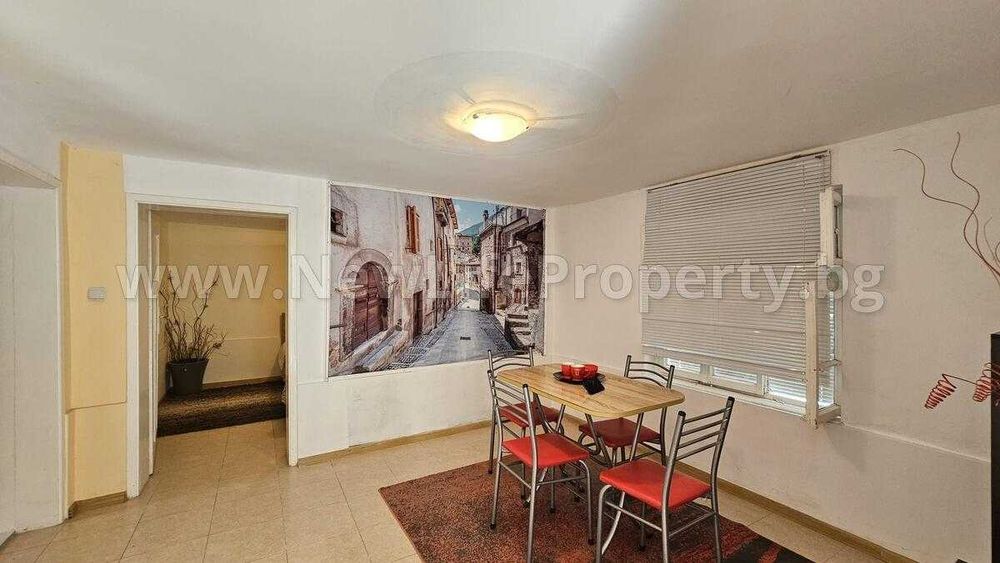 Продава се Къща в с. Дюлево, Област Бургас - 144 кв.м за 938 €/кв.м - Снимка #9