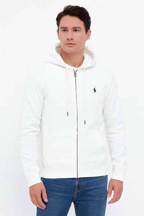 Vand bluze RALPH LAUREN (Polo) atat alba cat si neagra marimea L