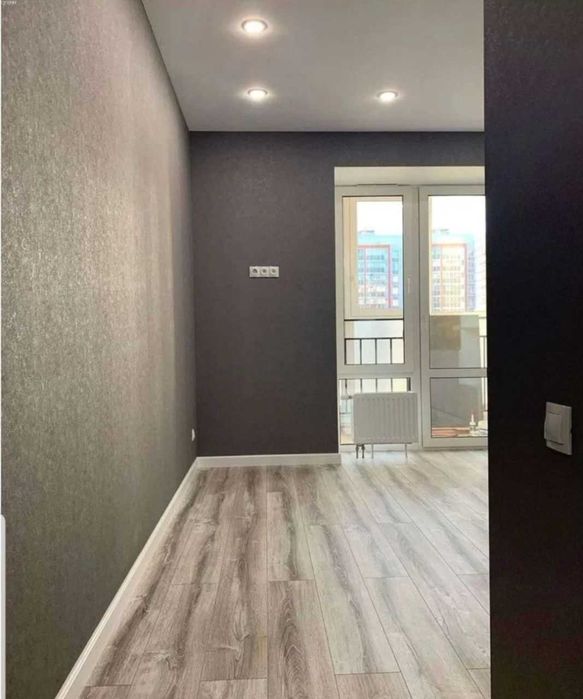 Ремонт квартир, офисов, домов и т.д.