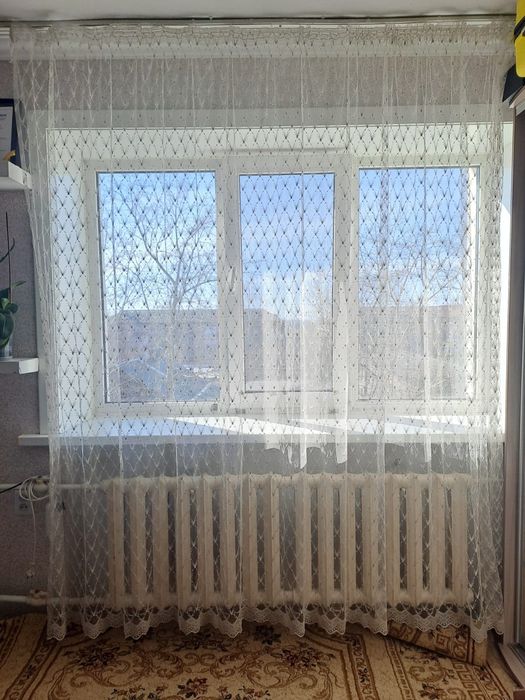 Продам 1 комн.кв. Недорого!!!