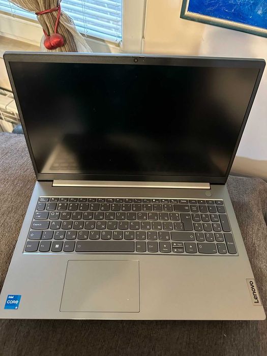 Лаптоп,много изгодно