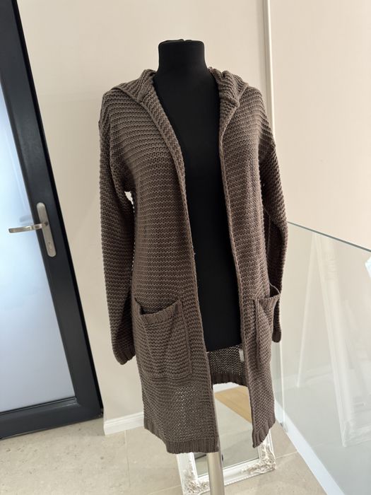 Blazer cu buzunare .Marime S/M