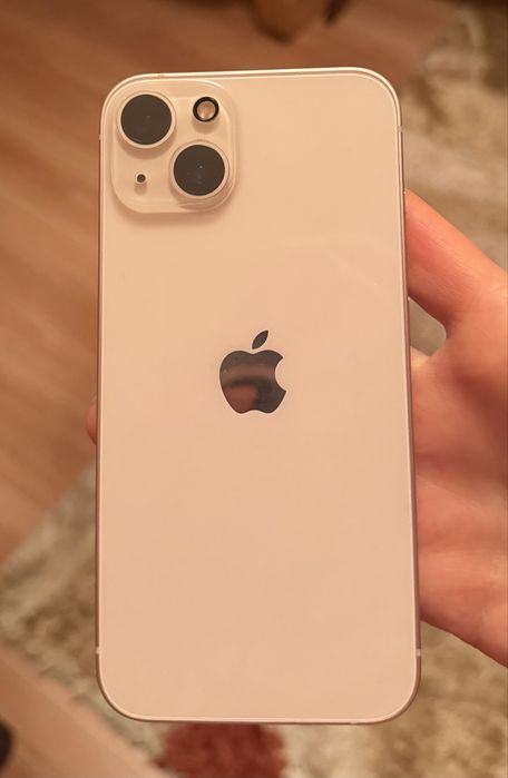 Iphone 13 128 GB