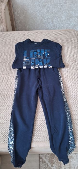 Продам детский вещи