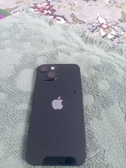 Айфон 14 сатылады  новыйй