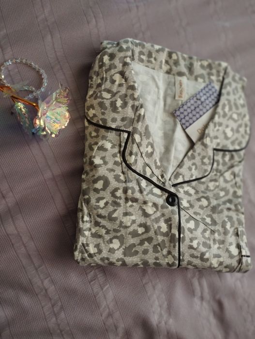 Пижама женская Для дома