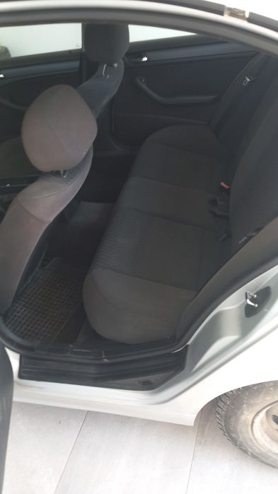 De vanzare BMW 320