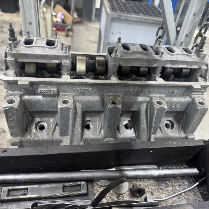 Гбц 11186 гранта