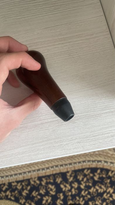 Ауди А6 С4 80 100 кпп дерево