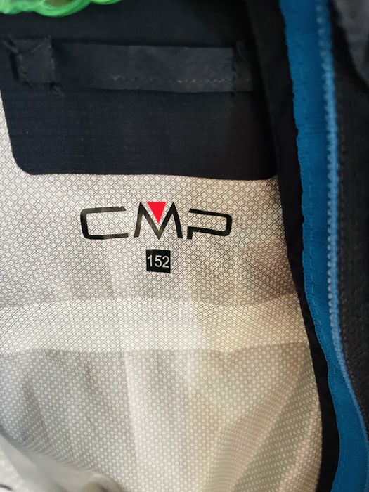 Яке ветровки