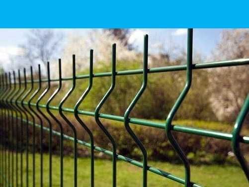 Yevro zabor setka 3D Йевро забор Тошкент