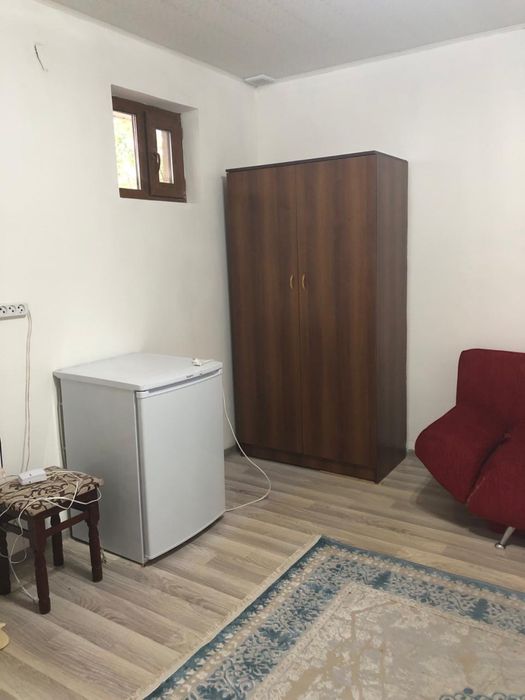 Времянка жалға беріледі