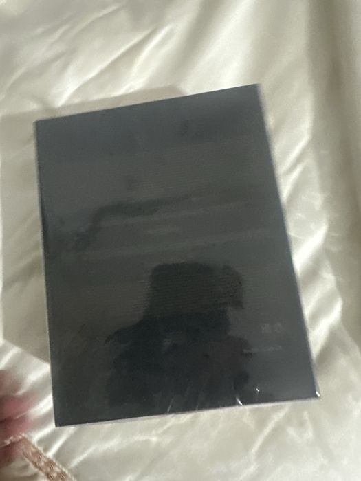 Продам женские ECLAT набор