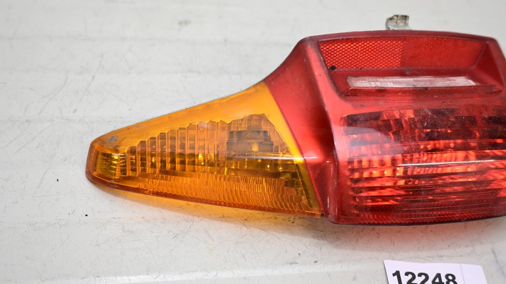 Stop Frana Lumina Semnalizari Spate BMW R1200RT 2005 - 2009 K26