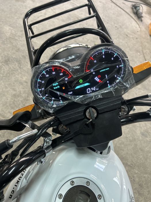 через банк болады