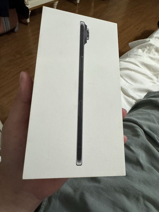 iphone 17 air 256 gb