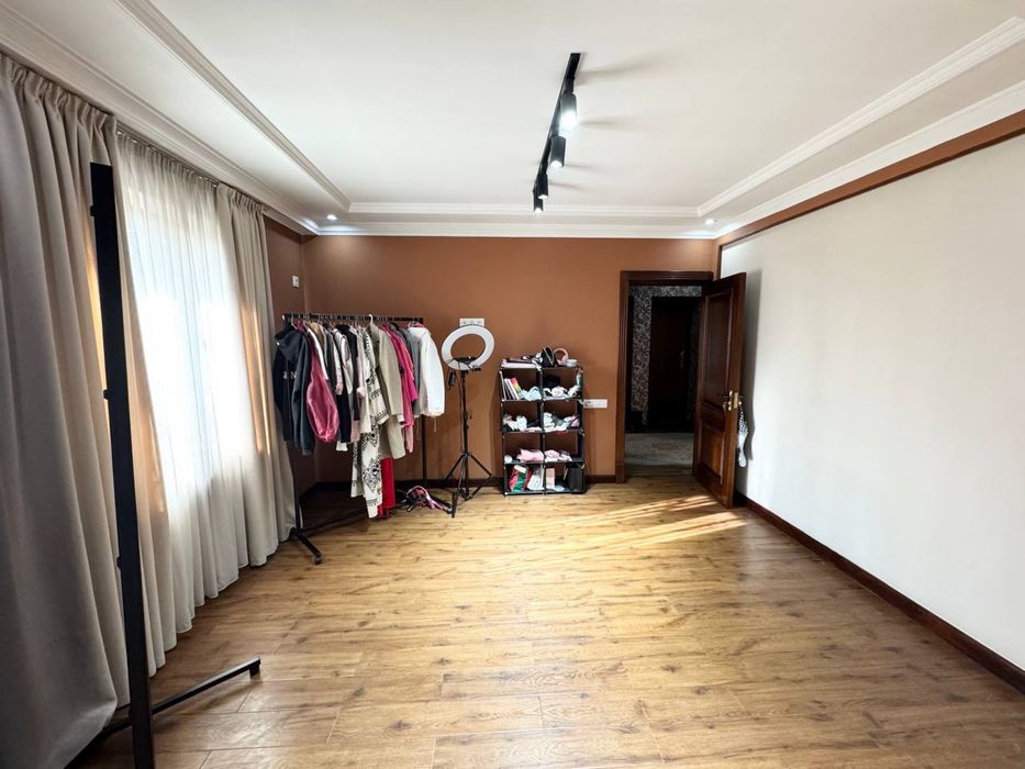 Дархан 3  5/4/4 77серия