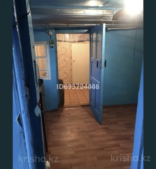 Дом в Боровом 15 млн