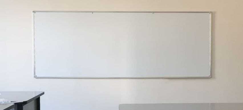 Доска маркерная 120х240. Производитель