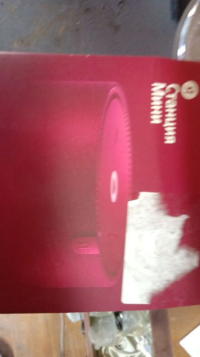 Продам Яндекс станцию Алиса