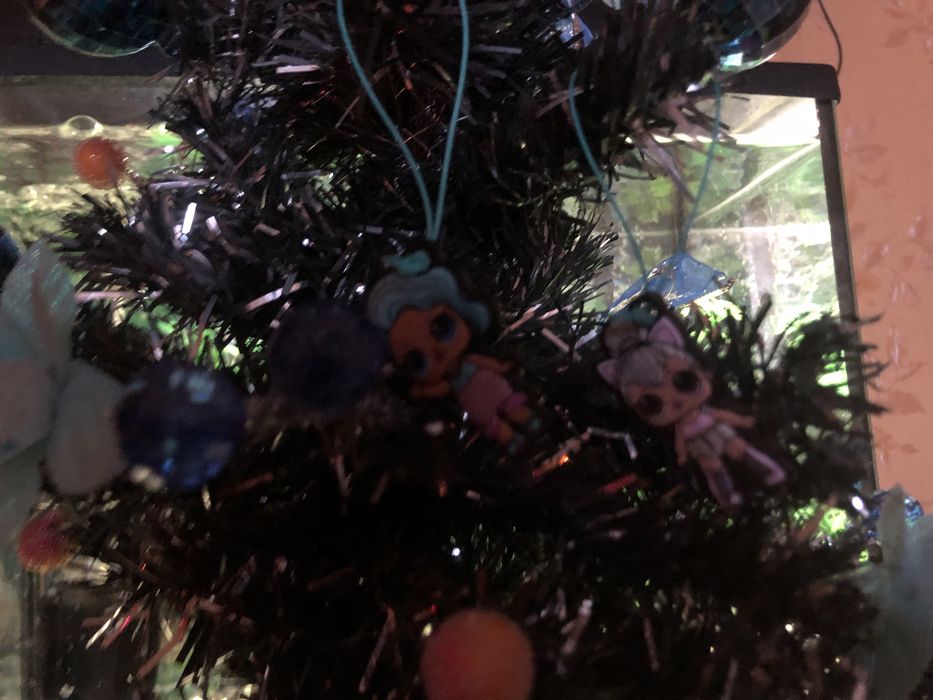 Продам разные киндеры