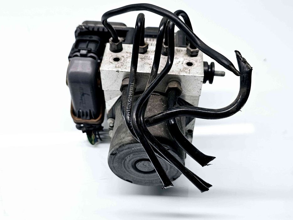 Pompa ABS Peugeot 308 [Fabr 2007-2013] 9666957480 1.6 Benz EP6 88KW /