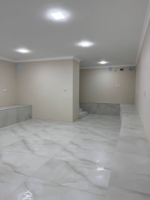 Под офис(магазин) в расширенном центре . Своё