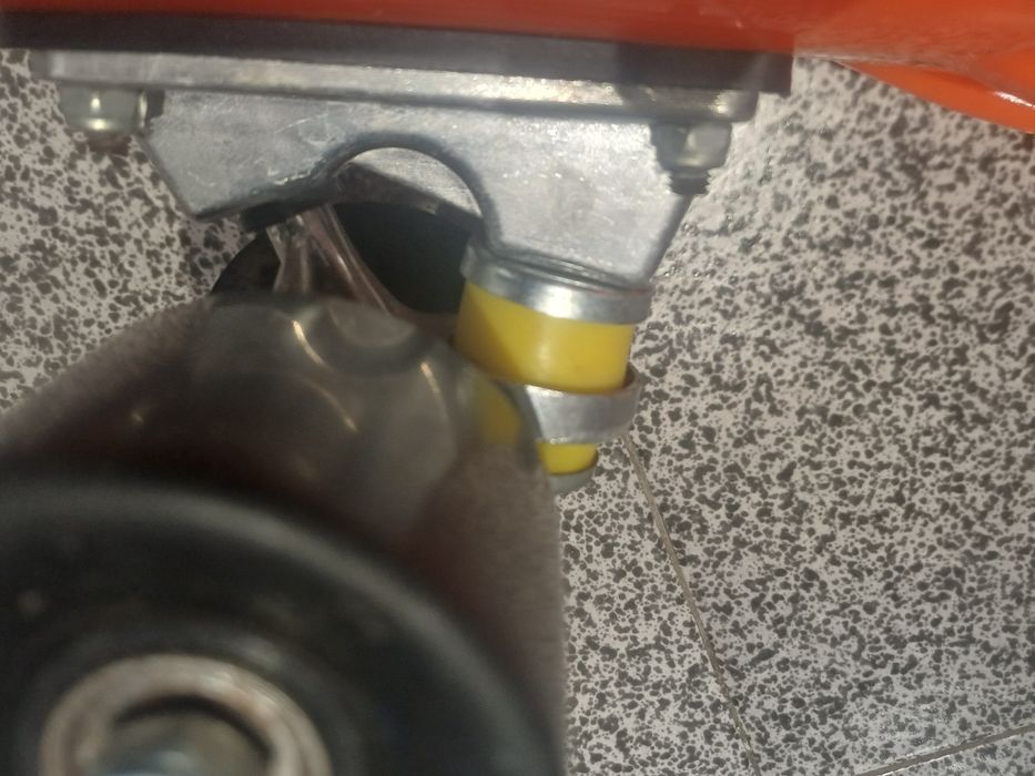 Пени борд - Penny board 22"