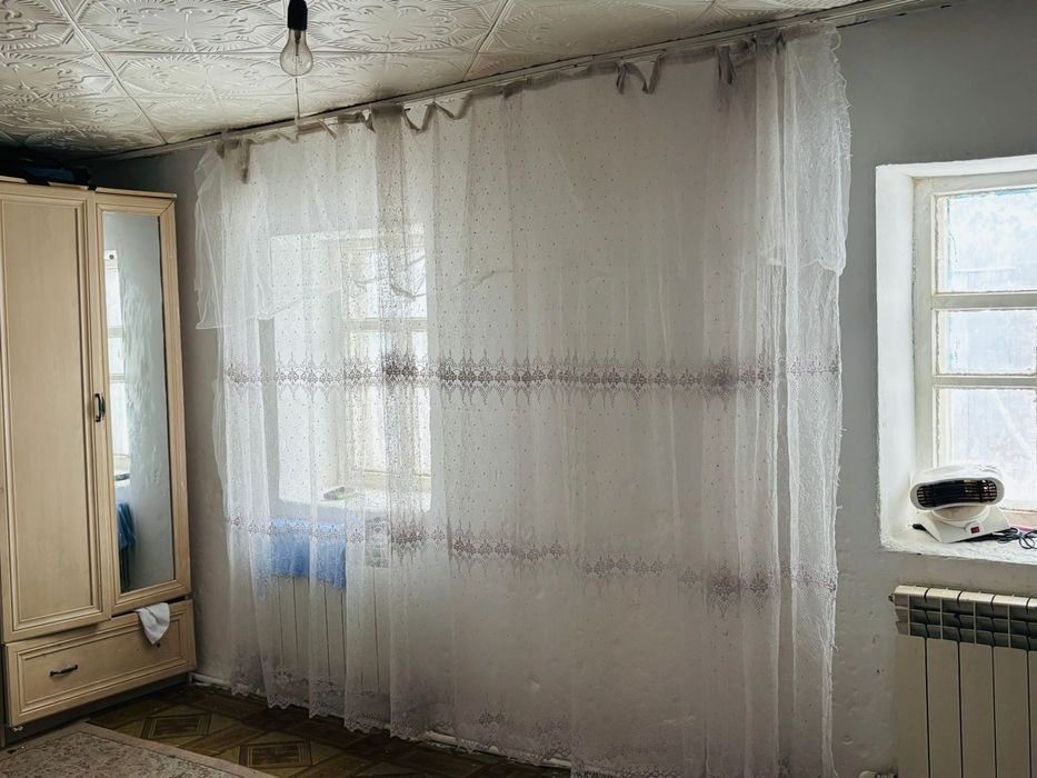 Дом продам Жер уй