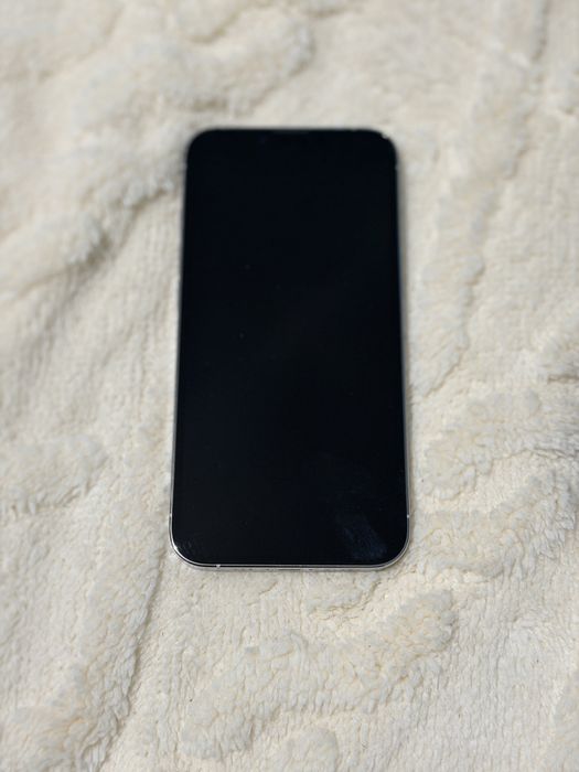 Iphone 13 Pro 256 GB