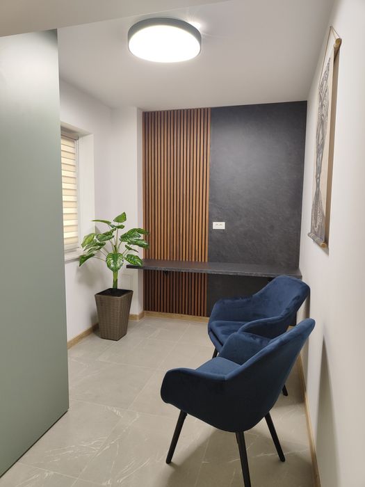 Apartament zona Coresi proprietar bloc nou NZEB