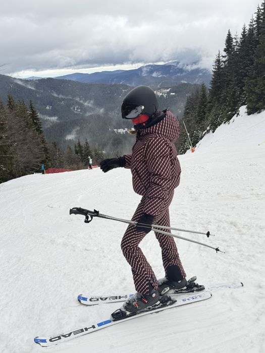 Ски екип Zara ,номер M