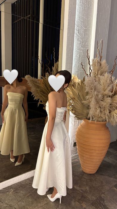 Выпускное Платье женское вечернее