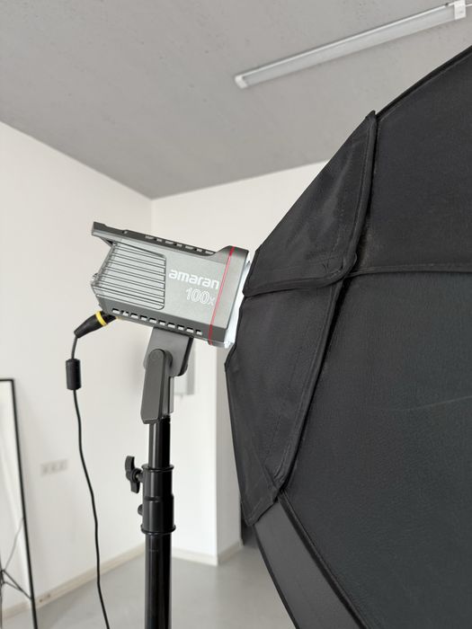 Продается Постоянный свет!