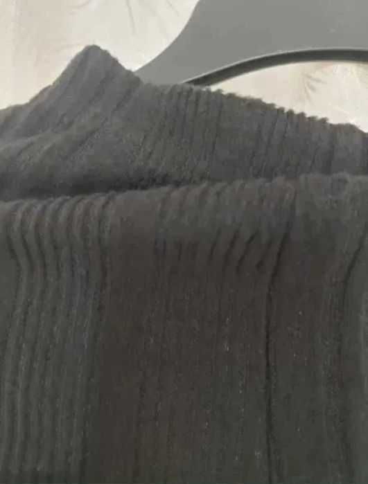 Costum sezon multiplu 146/156, XXS