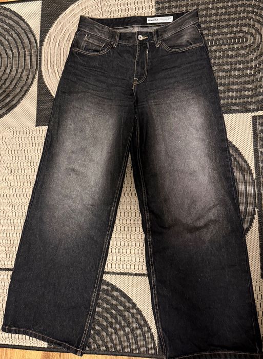 Нови дънки!! На изгодни цени