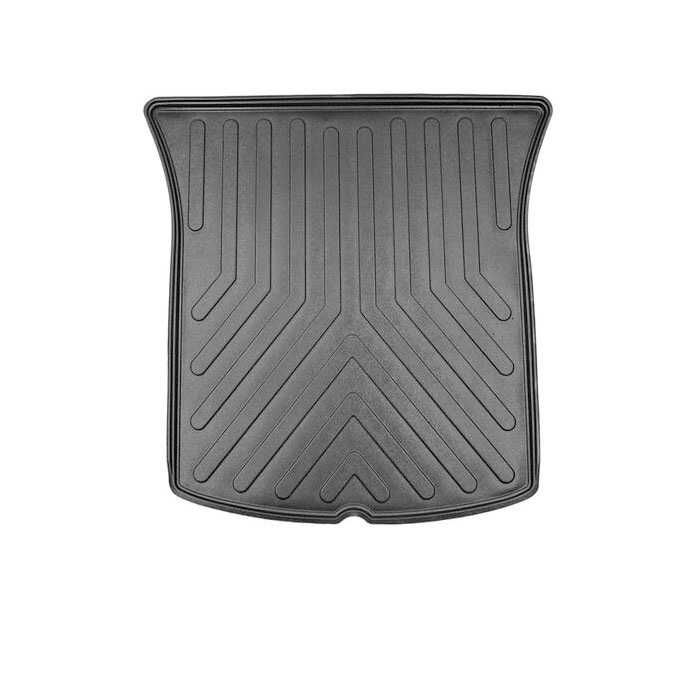 Стелка за багажник RizLine Tesla Model Y 2019+ / Тесла Модел Й