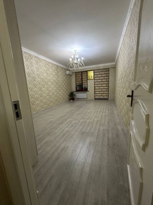 Green house 3 metro bekati 2 xona 82 kvmetr xamma jihozlari bn 4 etaj