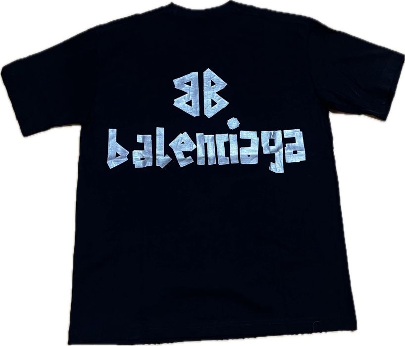 Маркови тениски на топ цена