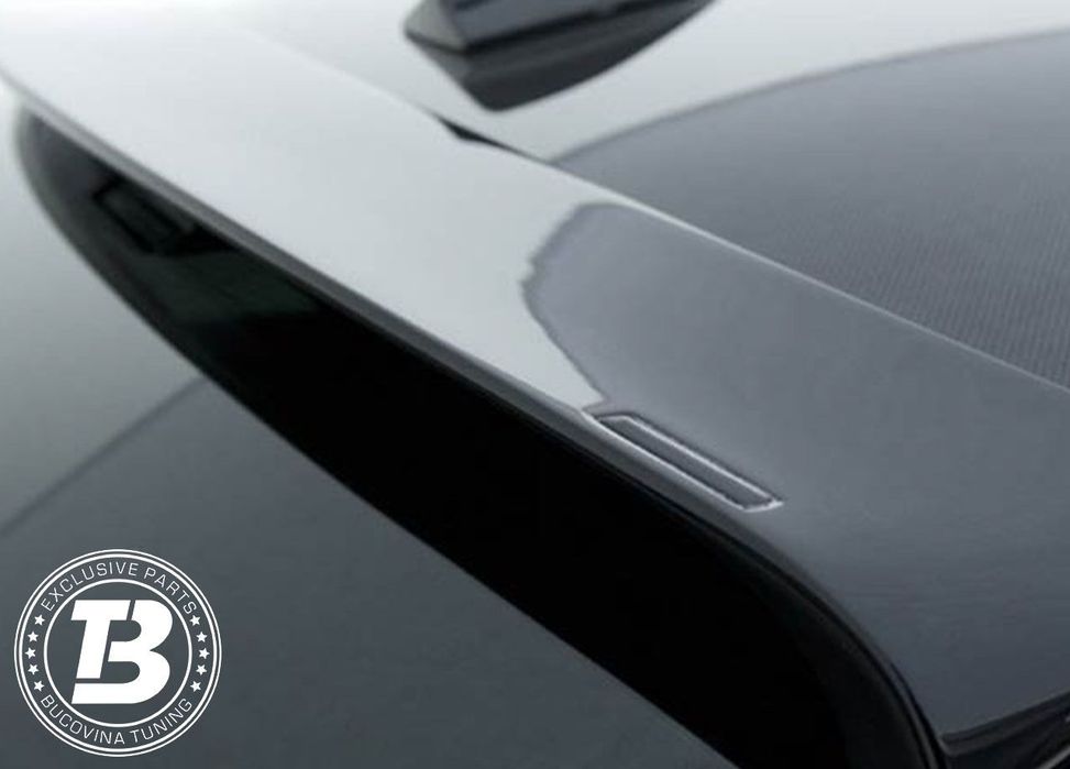 Eleron Luneta compatibil cu BMW Seria 3 E92 Coupe H Design