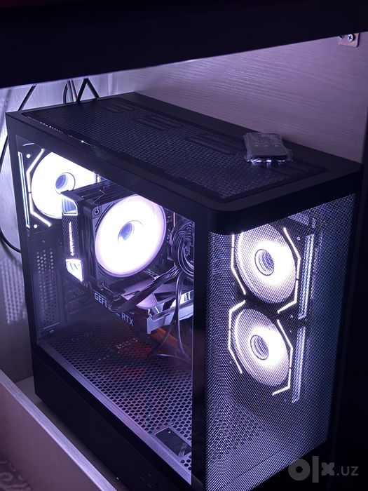 Cs2 uchun ajoyib zborka 300+fps