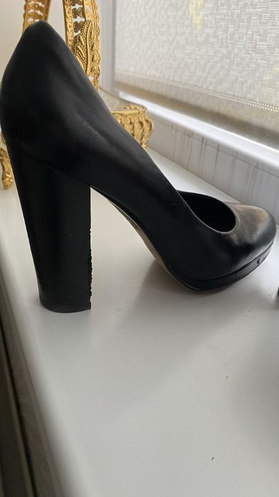 Продам туфли басаножки сапоги