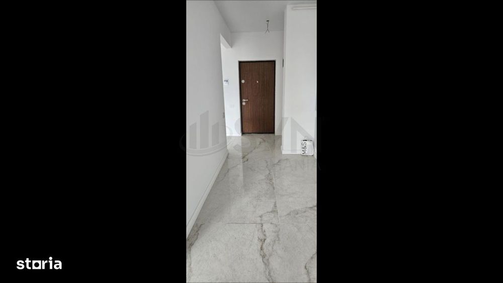 Apartament 2 Camere I Porsche PiperaI Liber