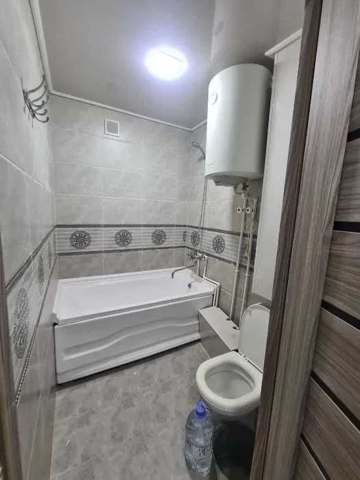 Сдаётся Квартира в Мегапланет