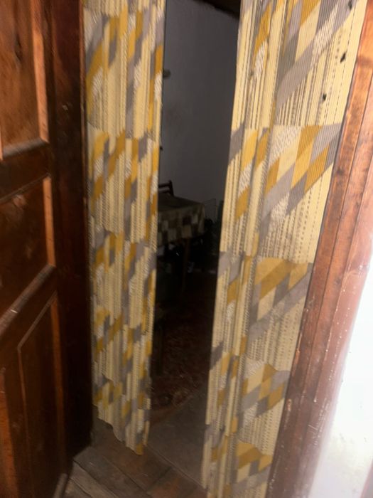 Продам дачу 4 сотки