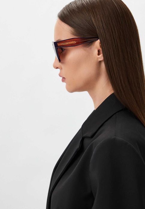 Оригинални дамски слънчеви очила Furla -49%