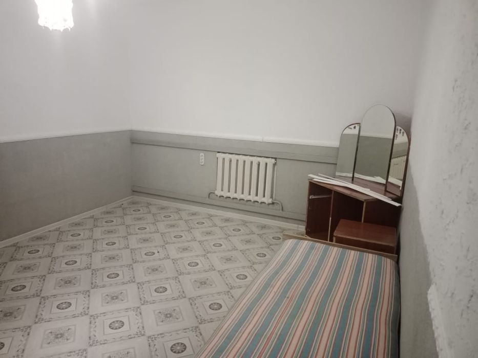 Продам Дом Индер