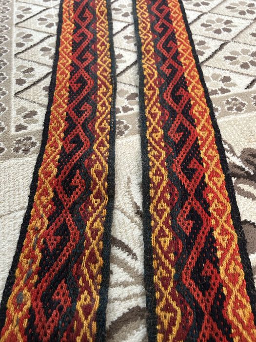 Басқұр сатылады/ для юрты